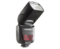 Cullmann CUlight FR60C Canon - 402510 - zdjęcie 4